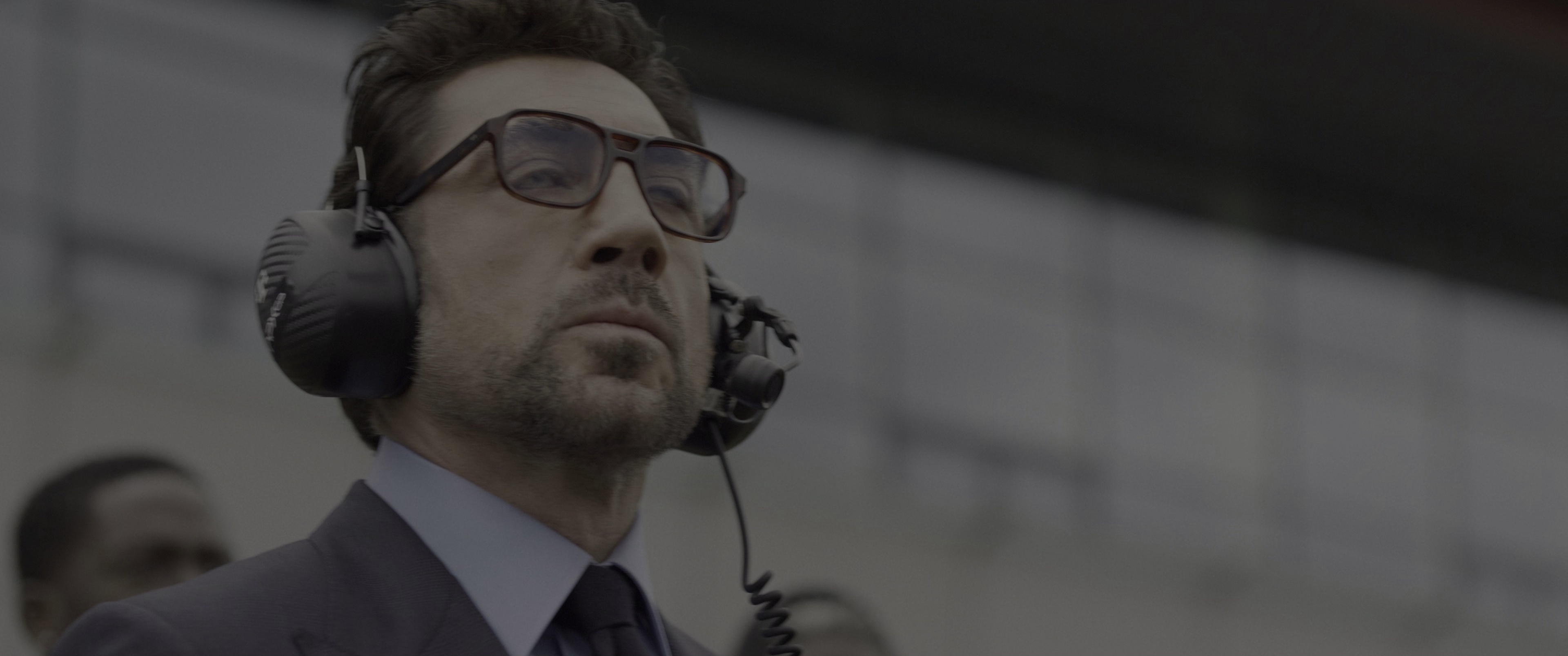 F1：狂飙飞车 [HDR/杜比视界双版本][国英多音轨/简繁英字幕].2025.2160p.UHD.BluRay.DV.x265.10bit.TrueHD.7.1-ParkHD 28.50GB-2.png
