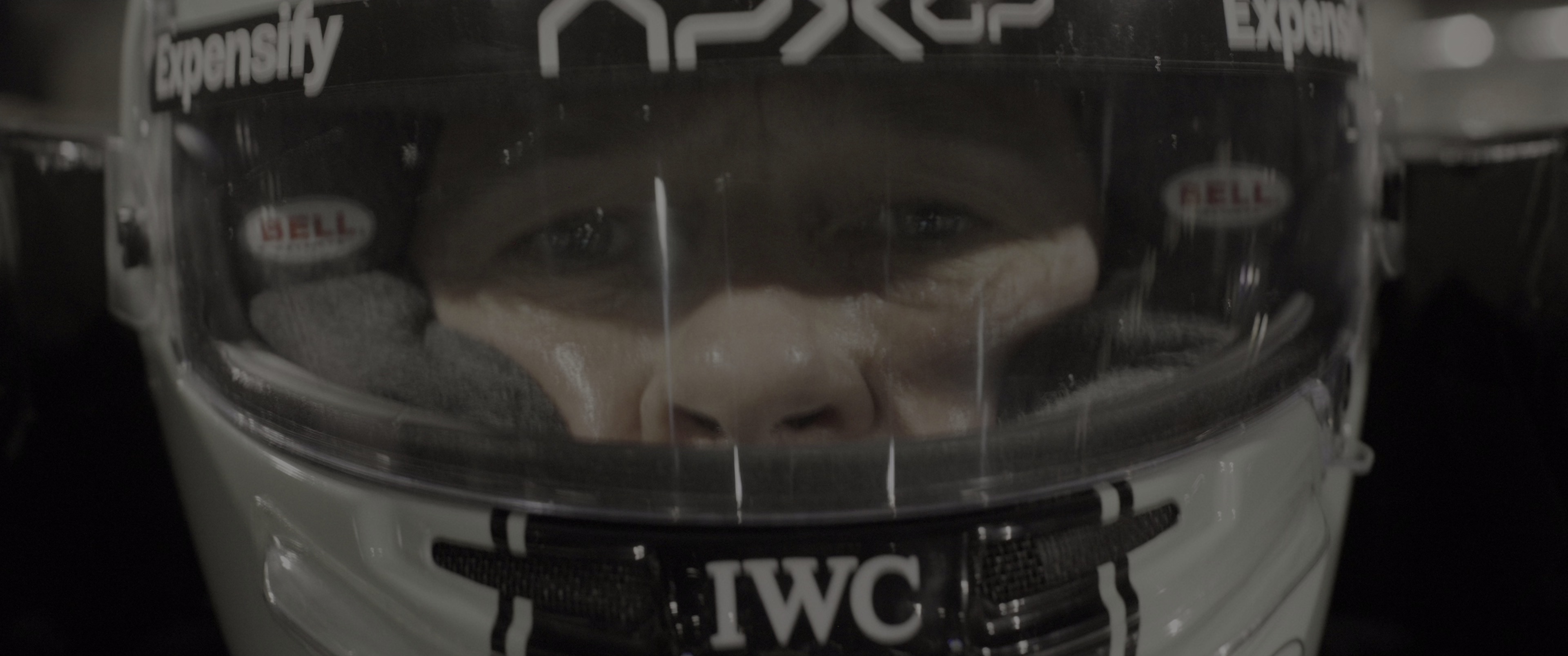 F1：狂飙飞车 [HDR/杜比视界双版本][国英多音轨/简繁英字幕].2025.2160p.UHD.BluRay.DV.x265.10bit.TrueHD.7.1-ParkHD 28.50GB-7.png