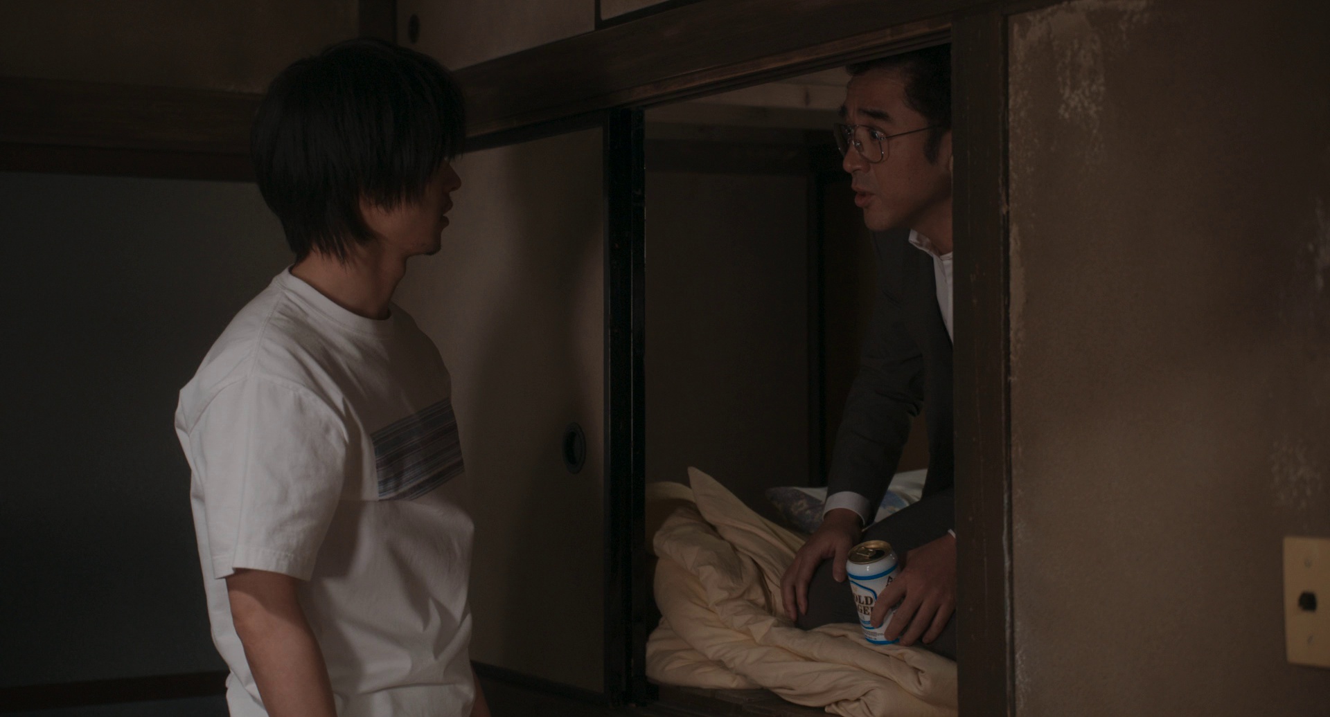 地下忍者 [简繁字幕].Under.Ninja.2025.1080p.BluRay.x265.10bit.DTS-CTRLHD 5.47GB-2.png
