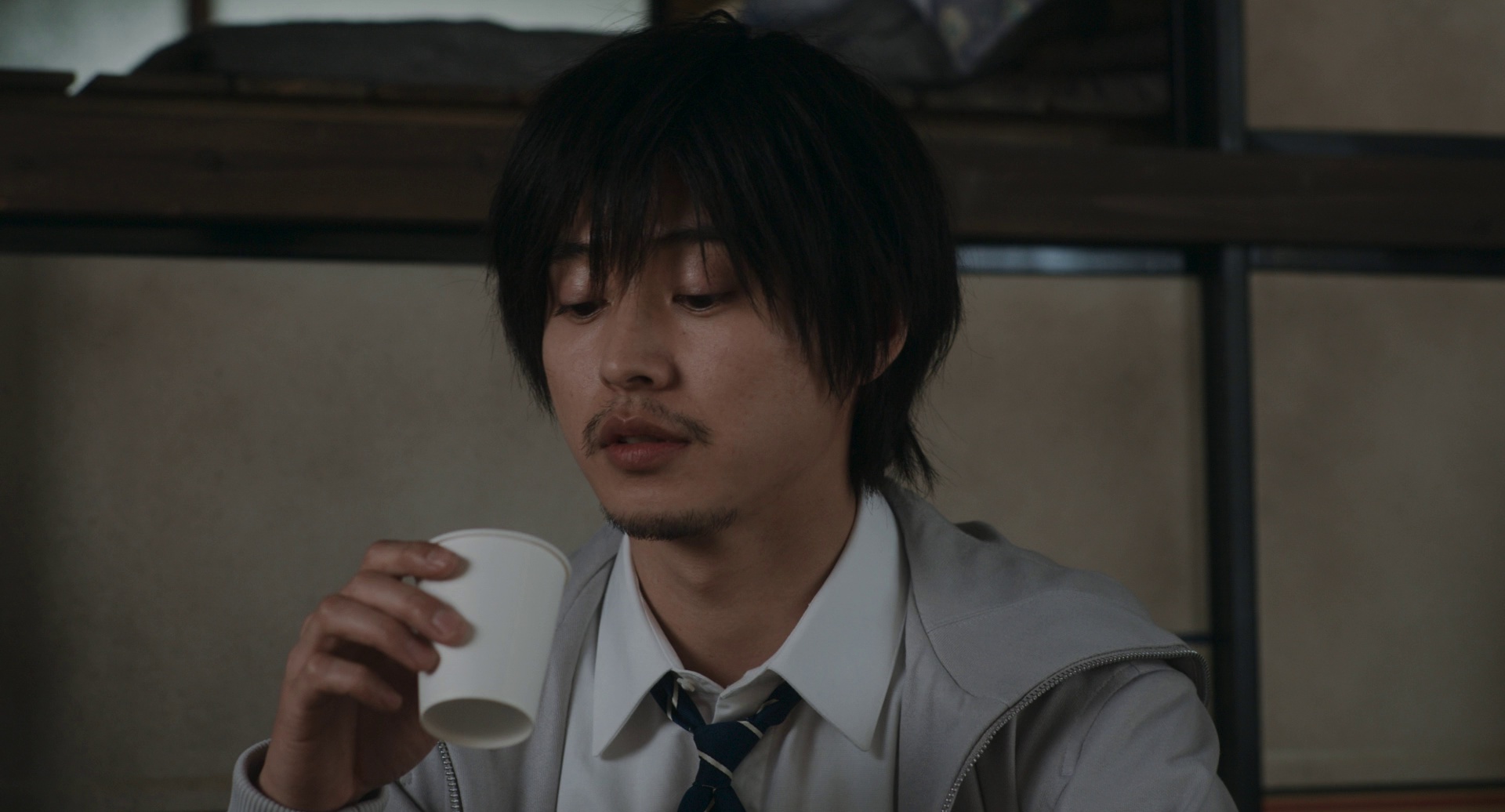 地下忍者 [简繁字幕].Under.Ninja.2025.1080p.BluRay.x265.10bit.DTS-CTRLHD 5.47GB-3.png