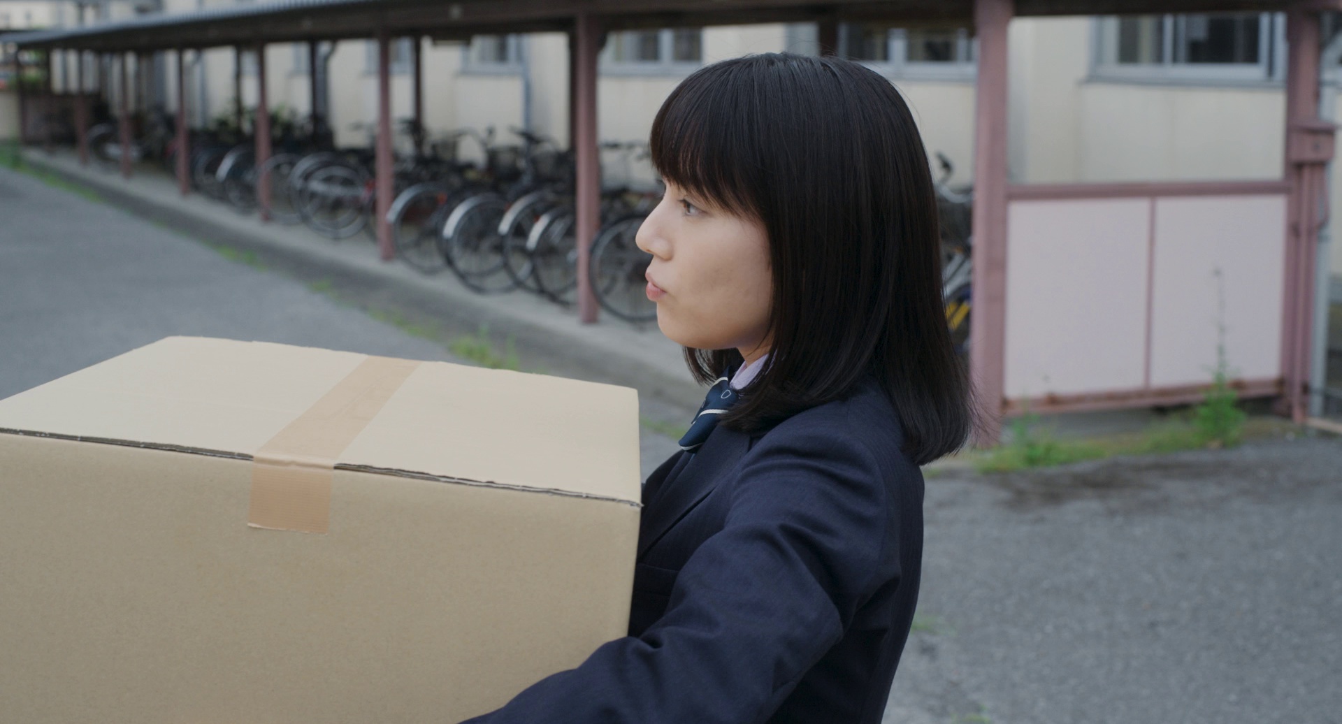 地下忍者 [简繁字幕].Under.Ninja.2025.1080p.BluRay.x265.10bit.DTS-CTRLHD 5.47GB-4.png
