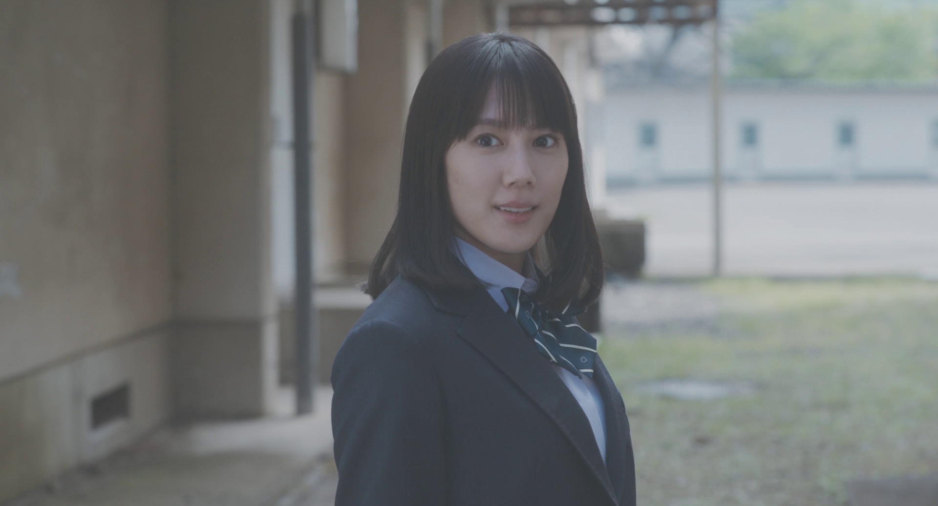 地下忍者 [简繁字幕].Under.Ninja.2025.1080p.BluRay.x265.10bit.DTS-CTRLHD 5.47GB-5.png