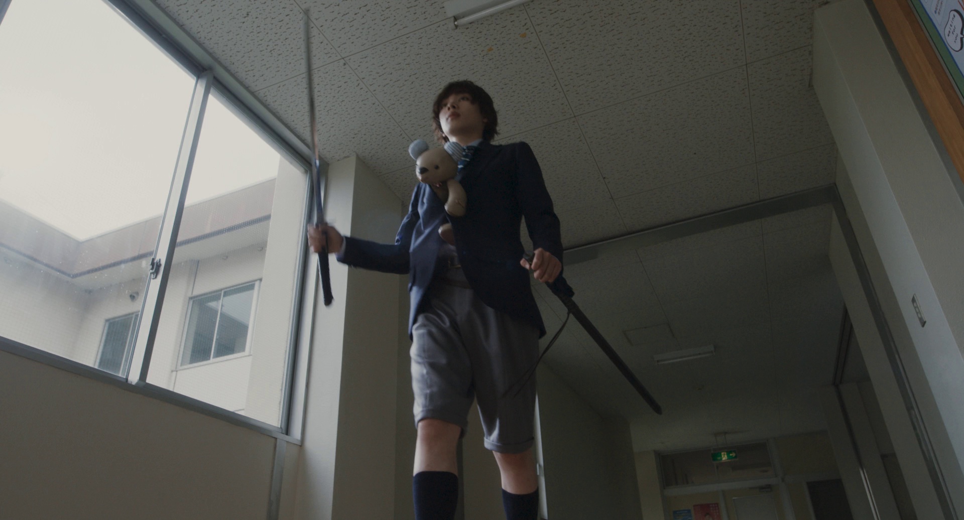 地下忍者 [简繁字幕].Under.Ninja.2025.1080p.BluRay.x265.10bit.DTS-CTRLHD 5.47GB-6.png