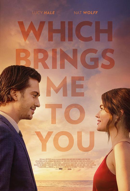 这让我想到了你 [简繁英字幕].Which.Brings.Me.to.You.2023.1080p.BluRay.x264.DTS-QuickIO 10.45GB-1.png