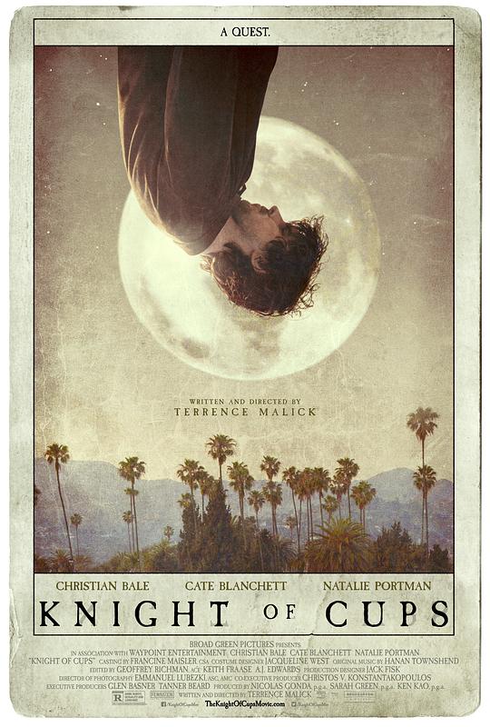圣杯骑士[无字片源].Knight.of.Cups.2014.1080p.NF.WEB-DL.DDP.5.1.H.264-DreamHD 4.55GB-1.png