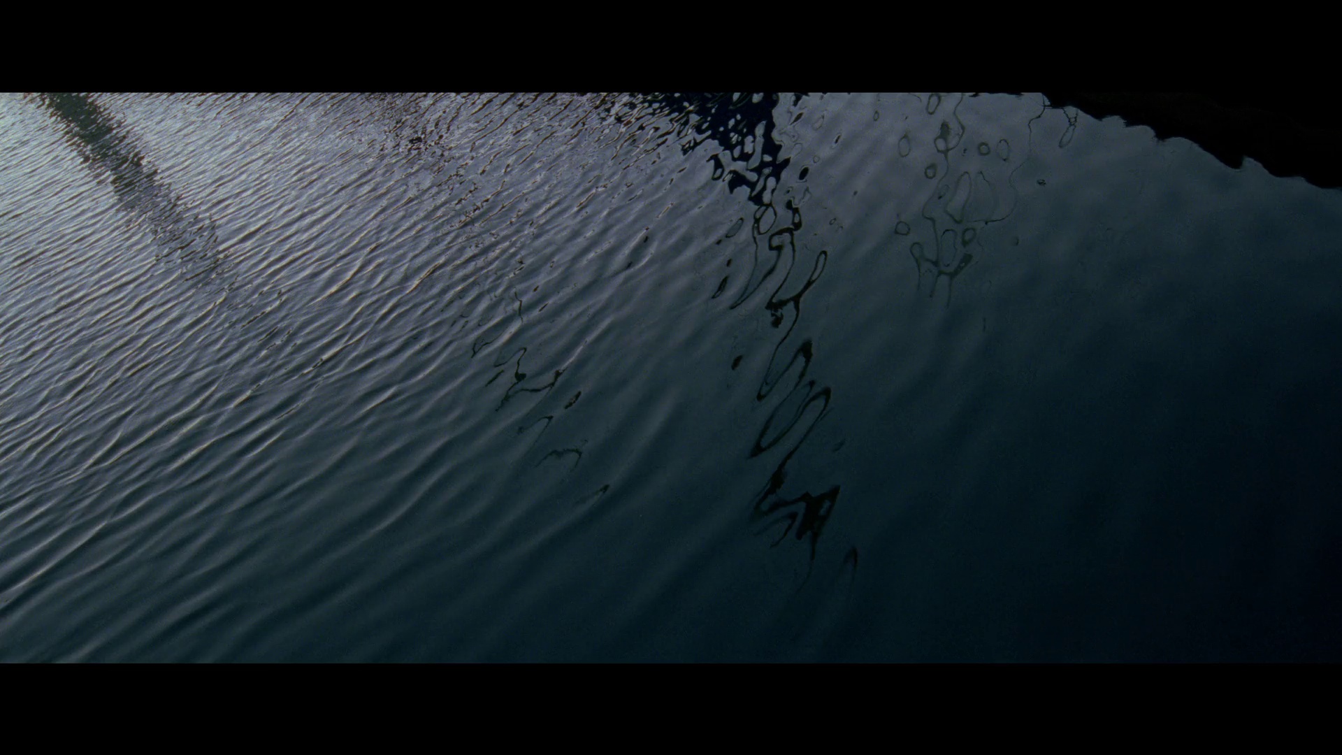 圣杯骑士[无字片源].Knight.of.Cups.2014.1080p.NF.WEB-DL.DDP.5.1.H.264-DreamHD 4.55GB-2.png