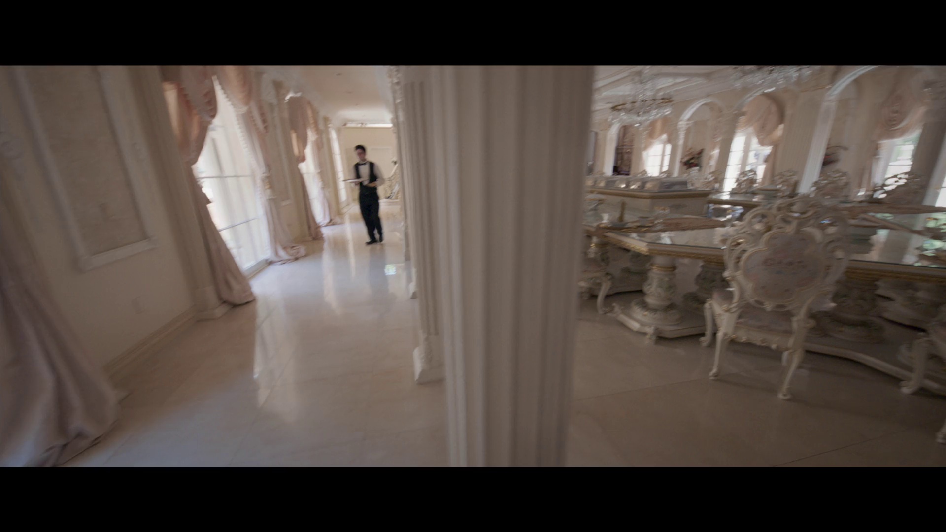 圣杯骑士[无字片源].Knight.of.Cups.2014.1080p.NF.WEB-DL.DDP.5.1.H.264-DreamHD 4.55GB-3.png