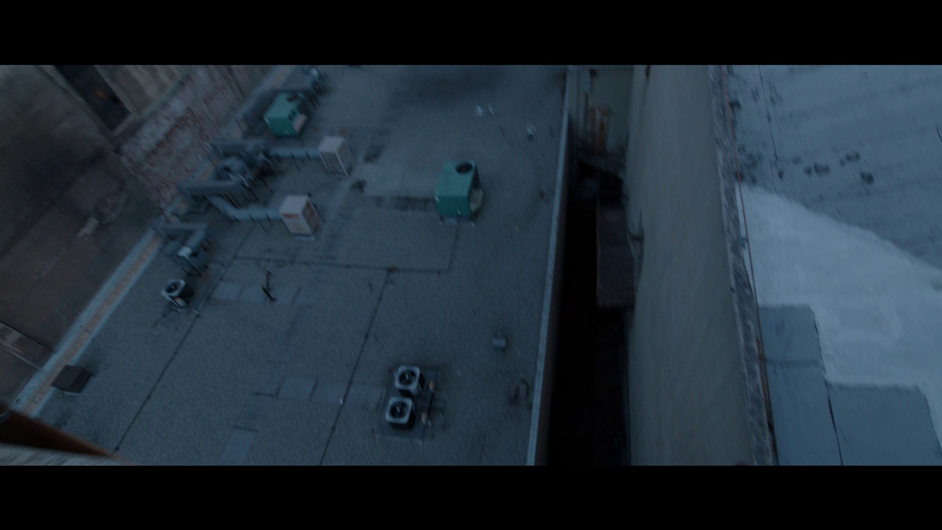圣杯骑士[无字片源].Knight.of.Cups.2014.1080p.NF.WEB-DL.DDP.5.1.H.264-DreamHD 4.55GB-4.png