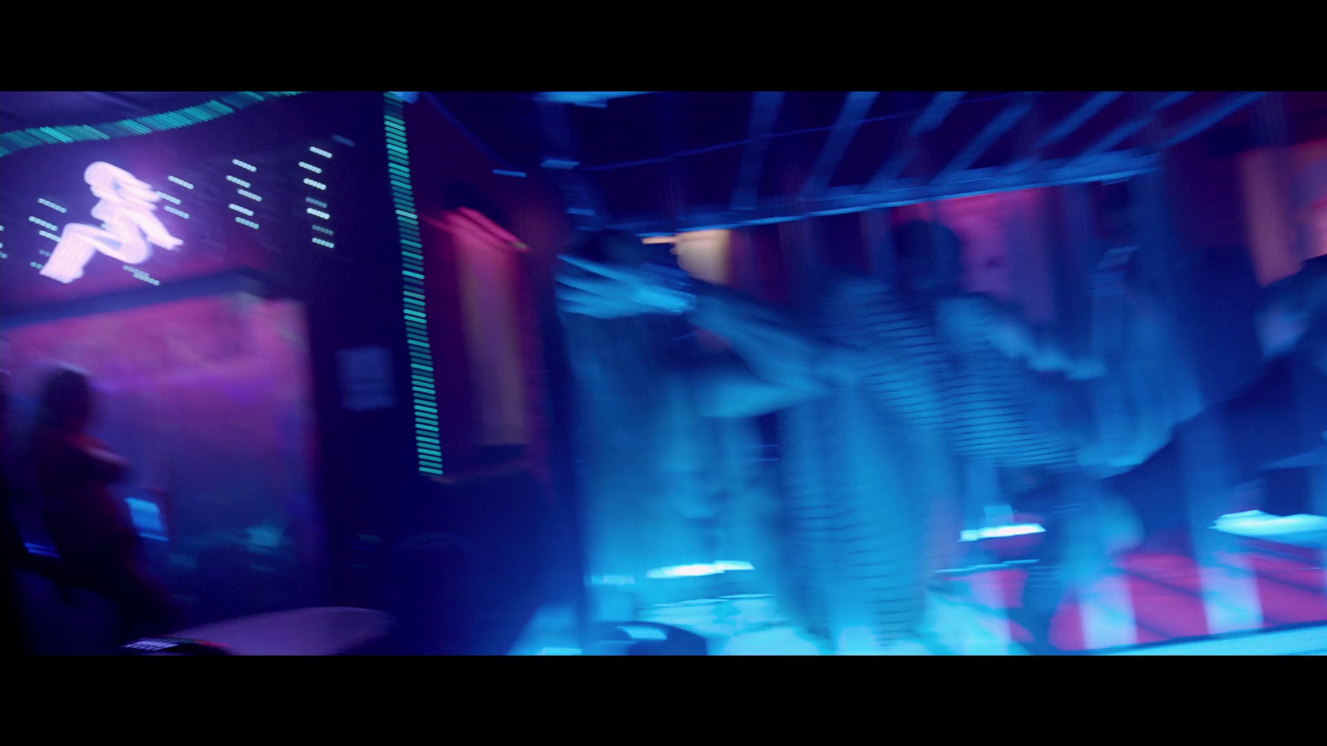 圣杯骑士[无字片源].Knight.of.Cups.2014.1080p.NF.WEB-DL.DDP.5.1.H.264-DreamHD 4.55GB-5.png