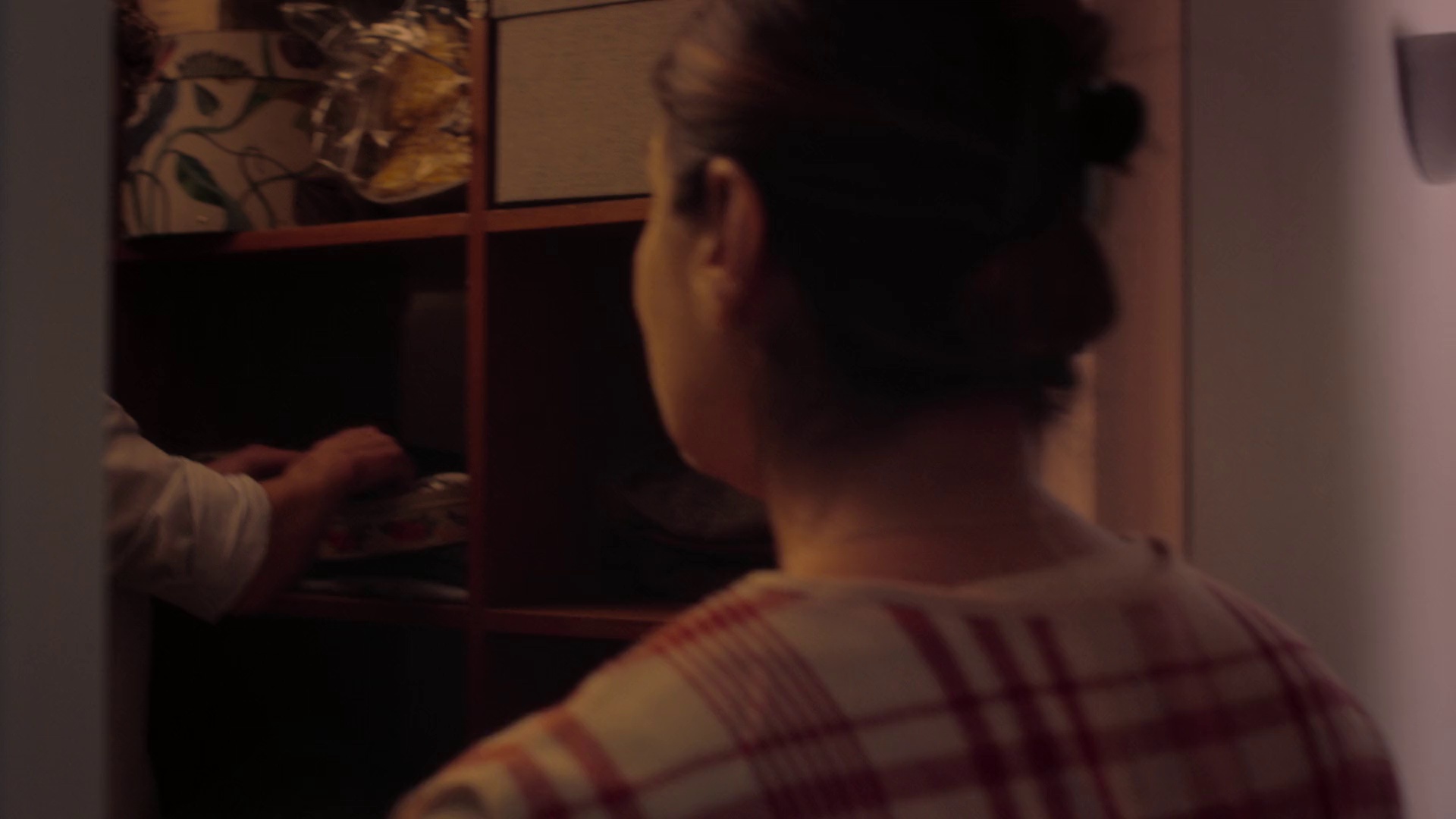 游向我心 [简繁英字幕].Swim.to.Me.2025.1080p.NF.WEB-DL.DDP.5.1.H.264-DreamHD 5.15GB-4.png