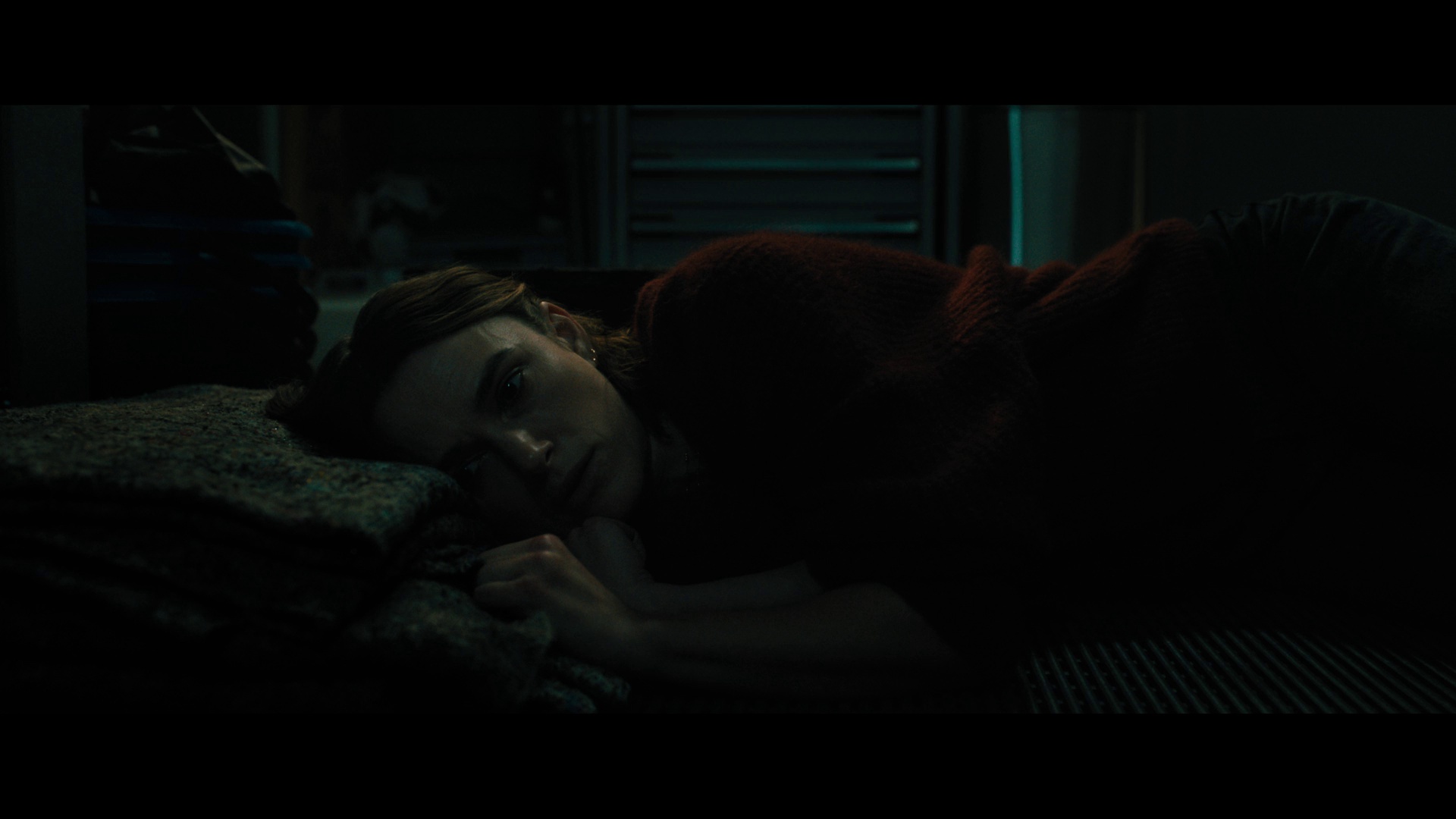 10号舱里的女人 [简繁英字幕].The.Woman.in.Cabin.10.2025.1080p.NF.WEB-DL.DDP.5.1.Atmos.H.264-DreamHD 3.67GB-5.png