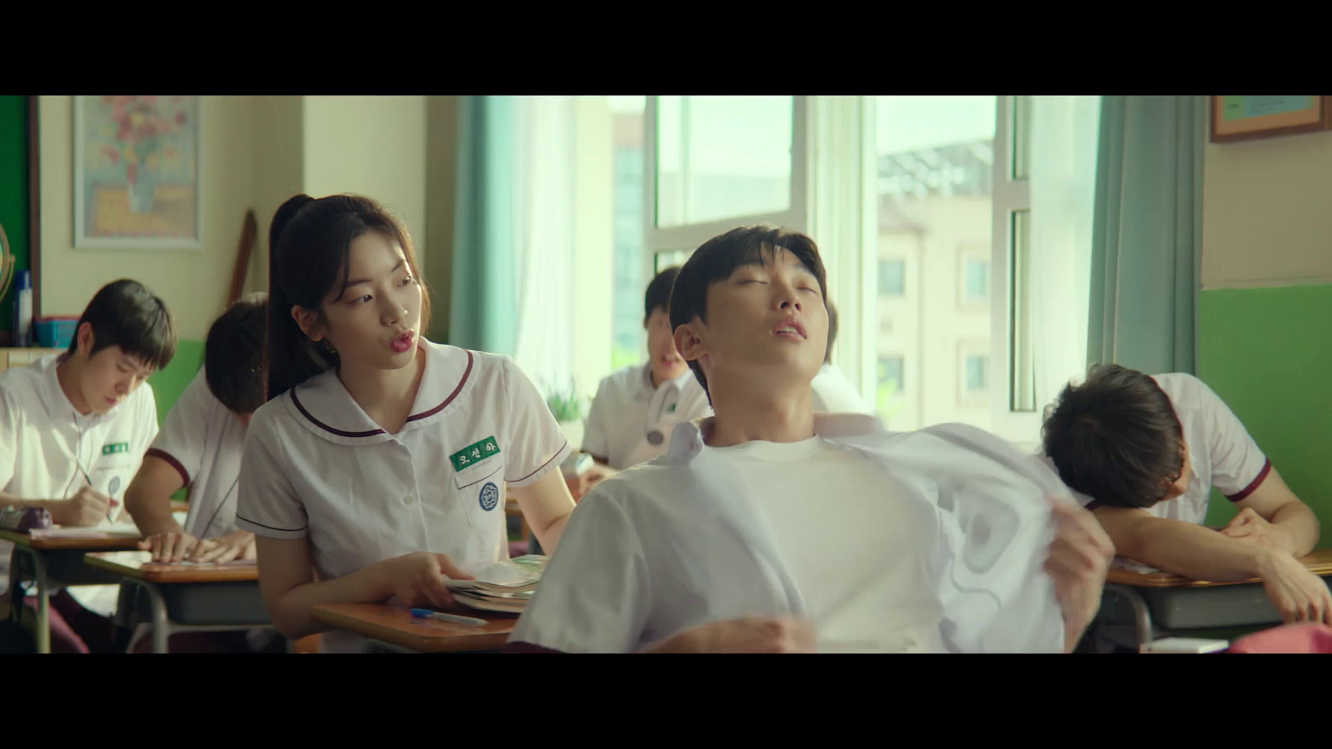 那些年，我们一起追的女孩 [中文字幕].You.Are.the.Apple.of.My.Eye.2024.1080p.MyVideo.WEB-DL.AAC2.0.H.264-DreamHD 1.58GB-2.png