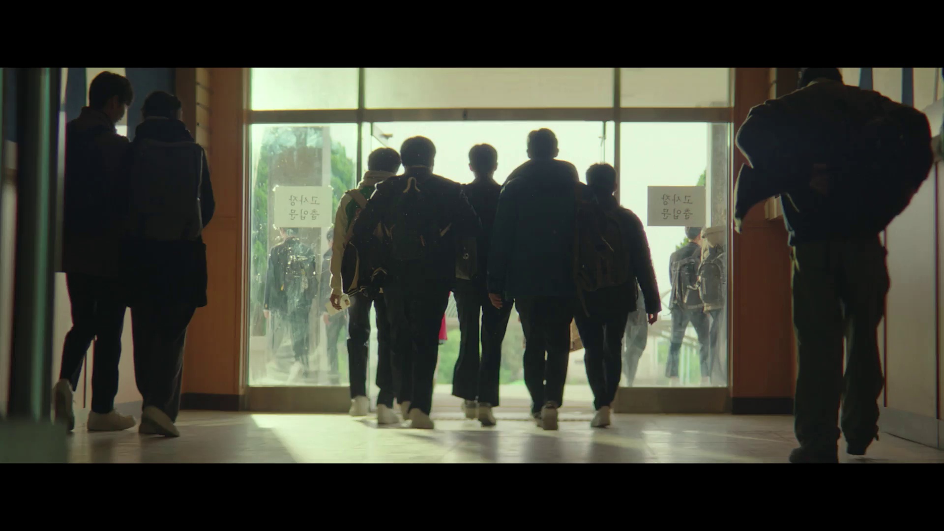 那些年，我们一起追的女孩 [中文字幕].You.Are.the.Apple.of.My.Eye.2024.1080p.MyVideo.WEB-DL.AAC2.0.H.264-DreamHD 1.58GB-4.png
