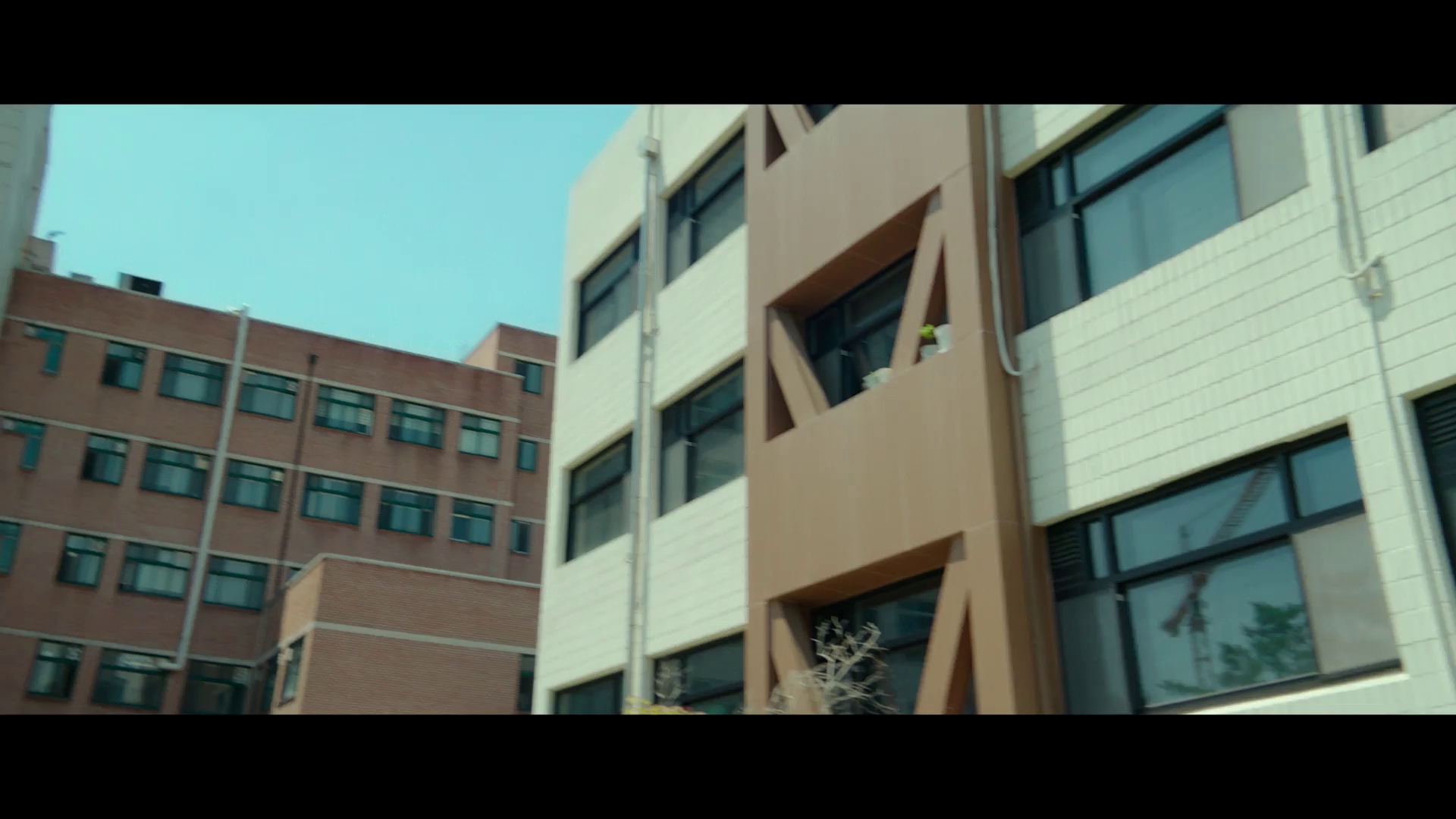 那些年，我们一起追的女孩 [中文字幕].You.Are.the.Apple.of.My.Eye.2024.1080p.MyVideo.WEB-DL.AAC2.0.H.264-DreamHD 1.58GB-5.png