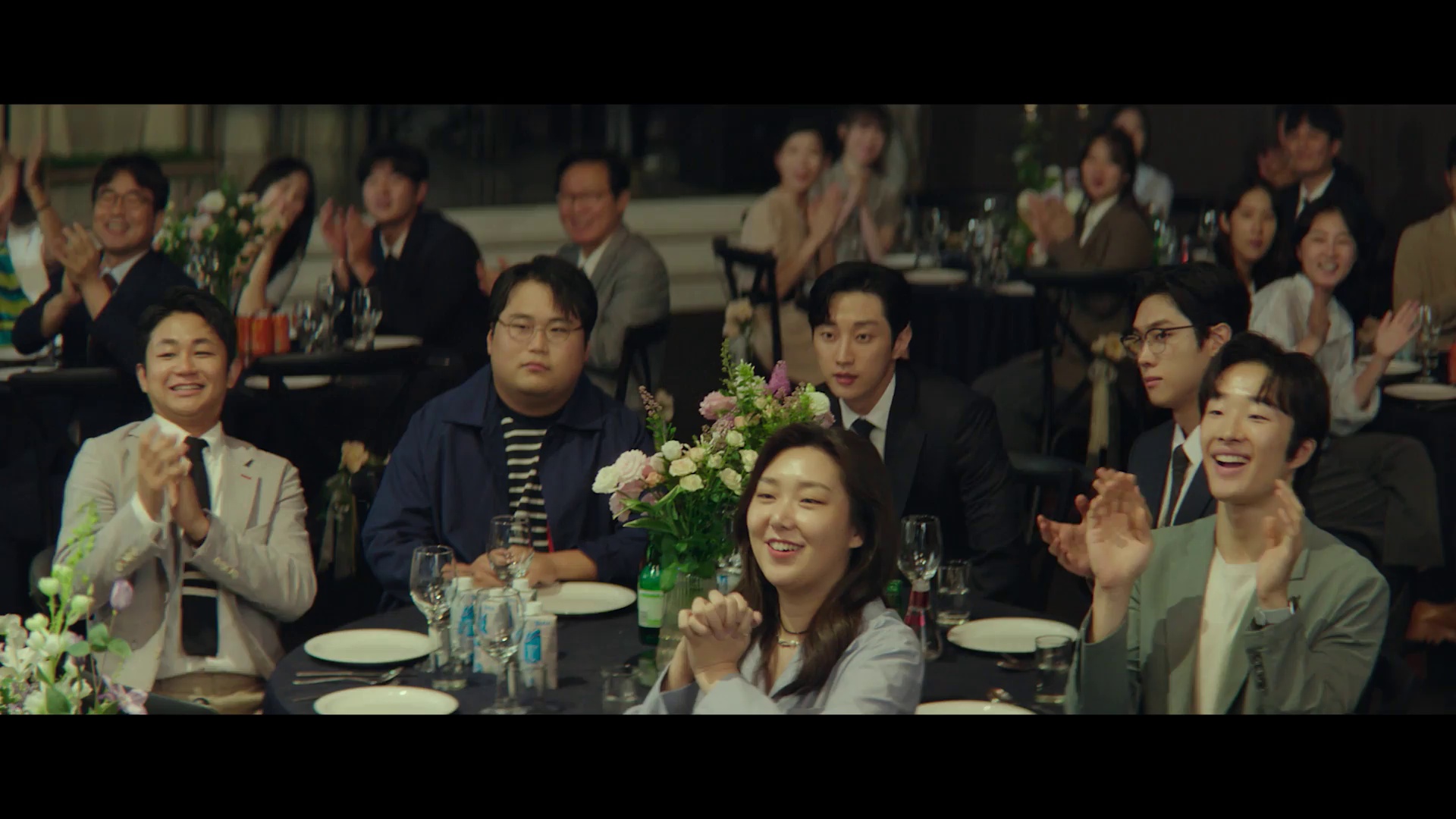 那些年，我们一起追的女孩 [中文字幕].You.Are.the.Apple.of.My.Eye.2024.1080p.MyVideo.WEB-DL.AAC2.0.H.264-DreamHD 1.58GB-7.png