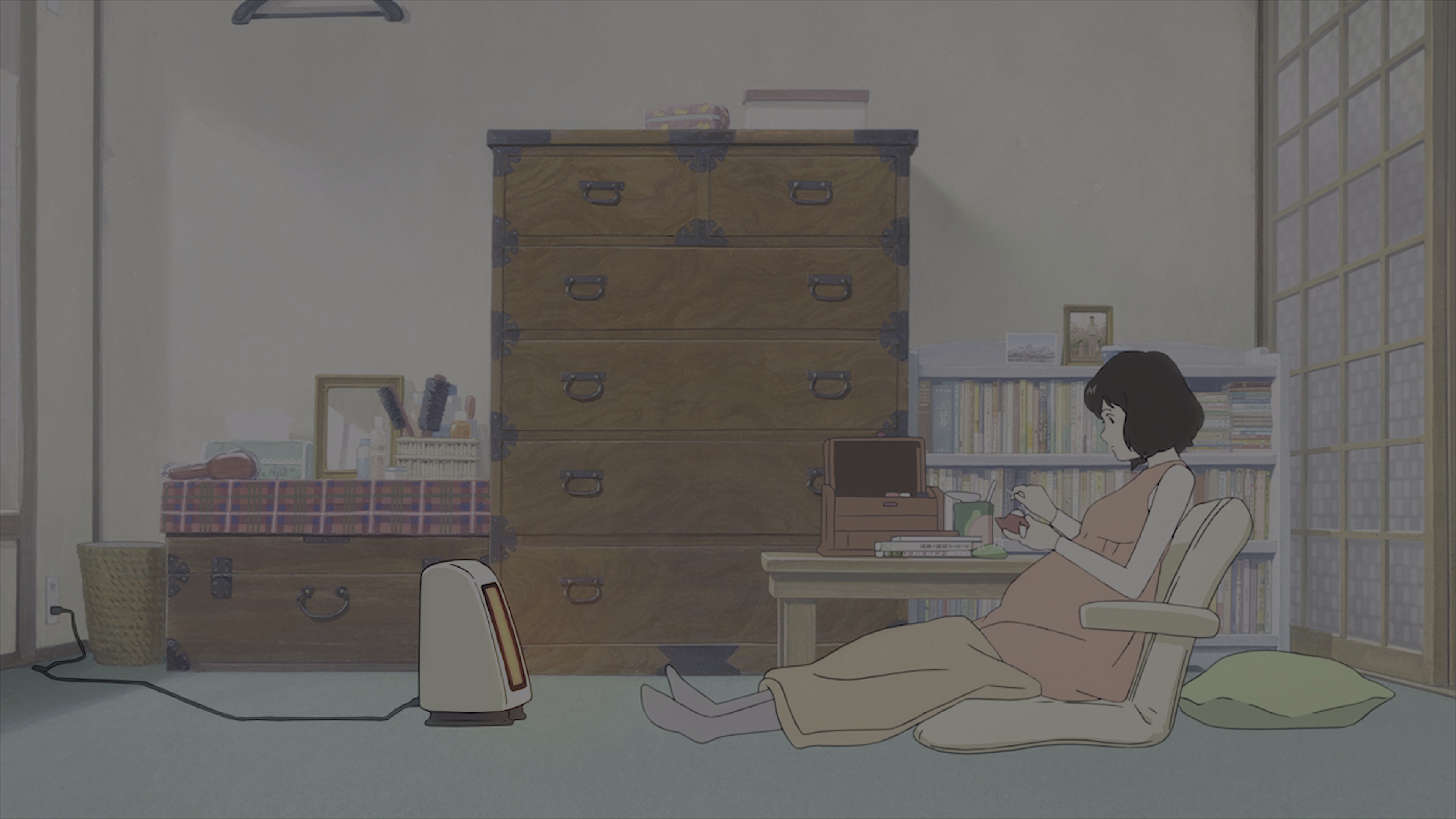 狼的孩子雨和雪 [中文字幕/国粤语配音].Wolf.Children.2012.2160p.UHD.BluRay.HDR.x265.10bit.DTS-HD.MA.5.1-ParkHD 24.13GB-2.png