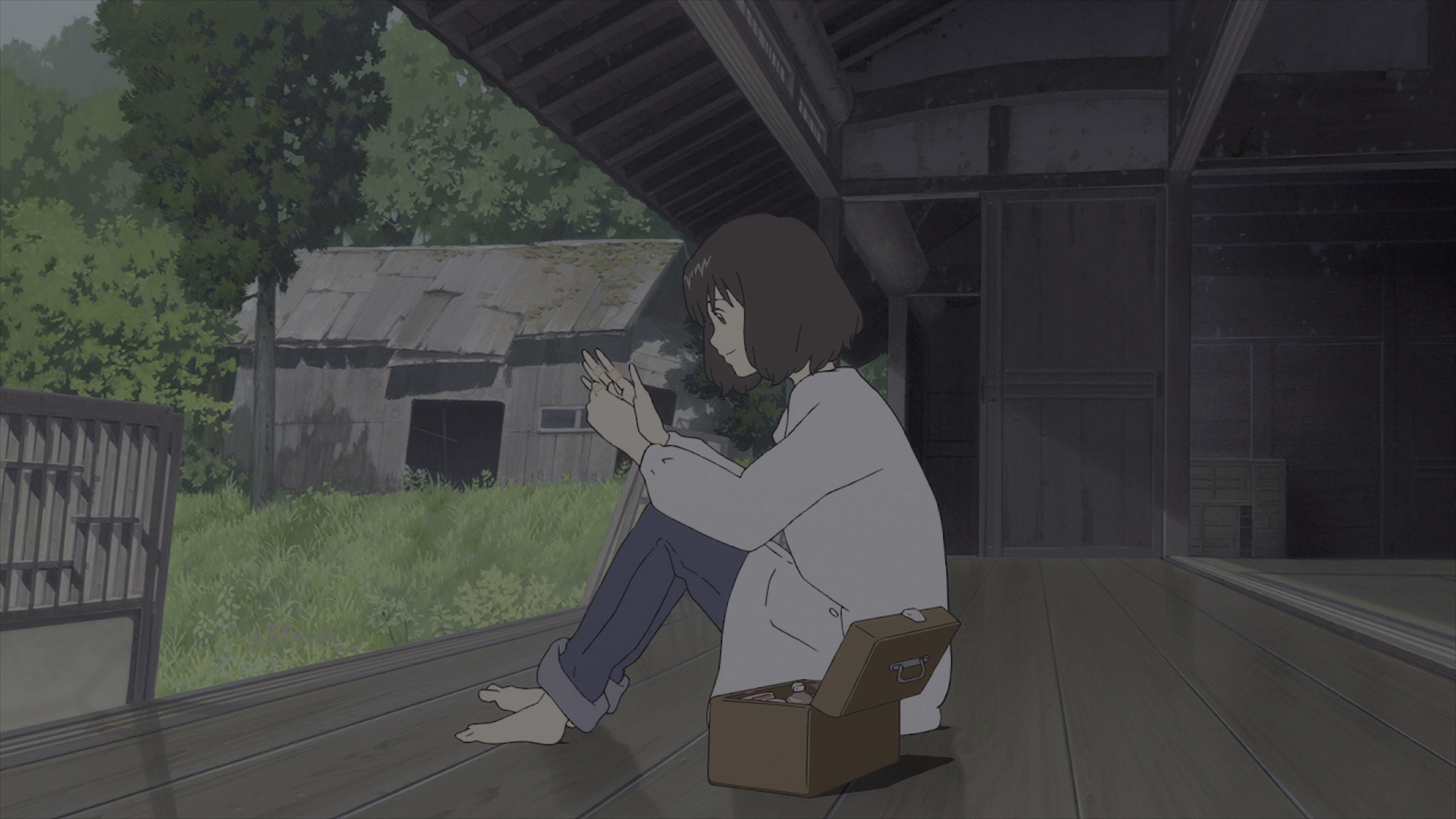 狼的孩子雨和雪 [中文字幕/国粤语配音].Wolf.Children.2012.2160p.UHD.BluRay.HDR.x265.10bit.DTS-HD.MA.5.1-ParkHD 24.13GB-3.png