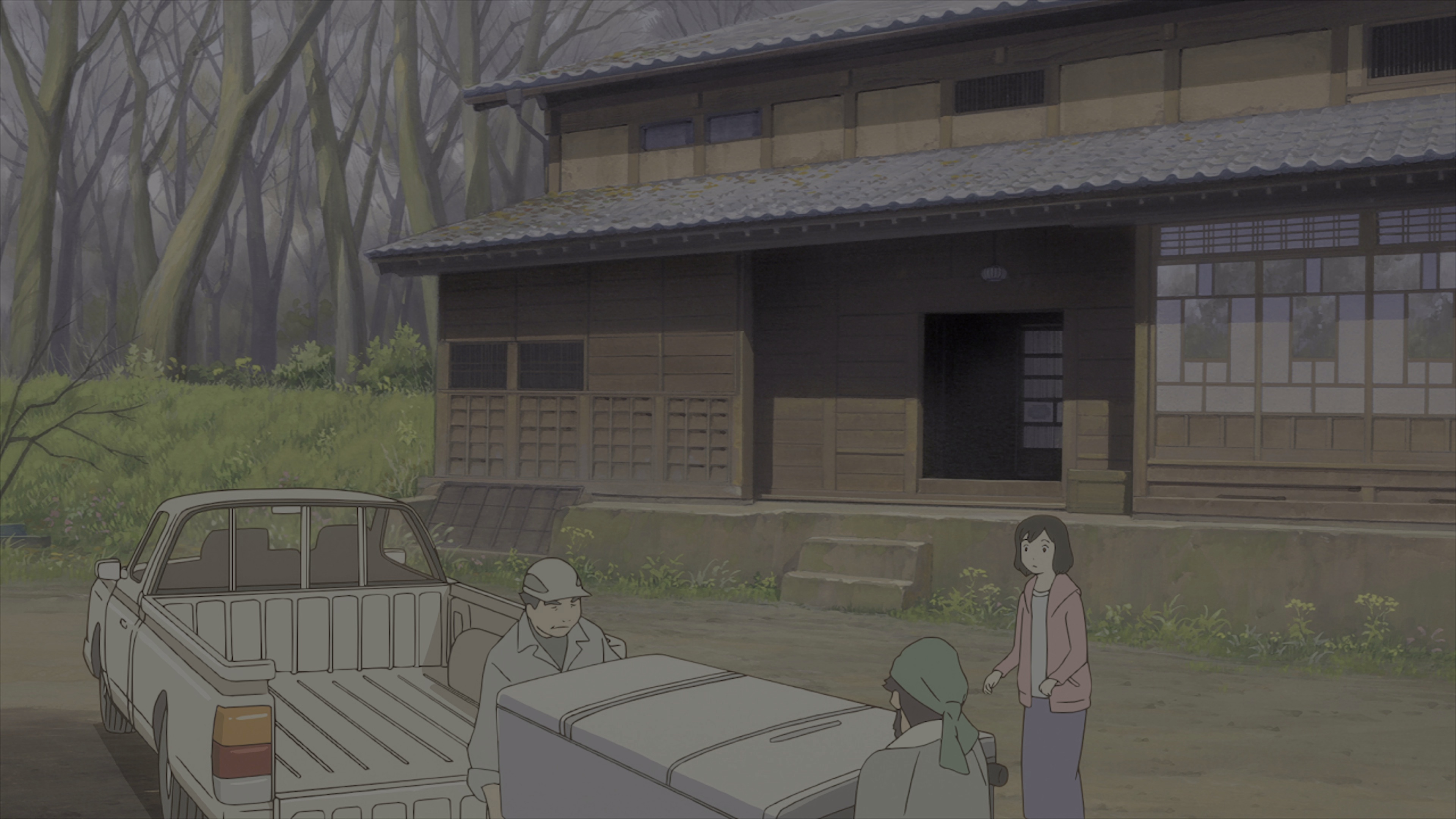 狼的孩子雨和雪 [中文字幕/国粤语配音].Wolf.Children.2012.2160p.UHD.BluRay.HDR.x265.10bit.DTS-HD.MA.5.1-ParkHD 24.13GB-4.png