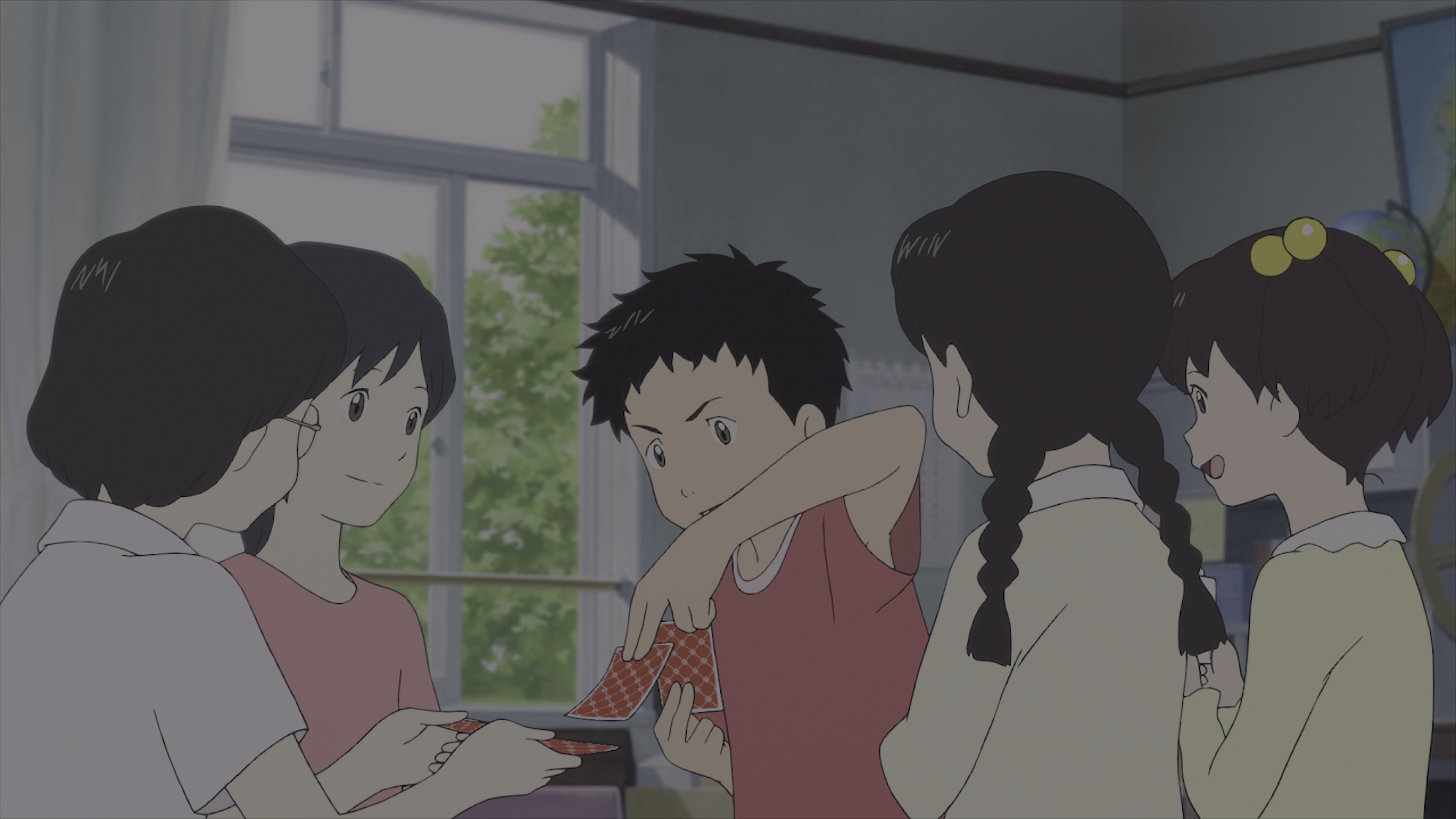 狼的孩子雨和雪 [中文字幕/国粤语配音].Wolf.Children.2012.2160p.UHD.BluRay.HDR.x265.10bit.DTS-HD.MA.5.1-ParkHD 24.13GB-5.png