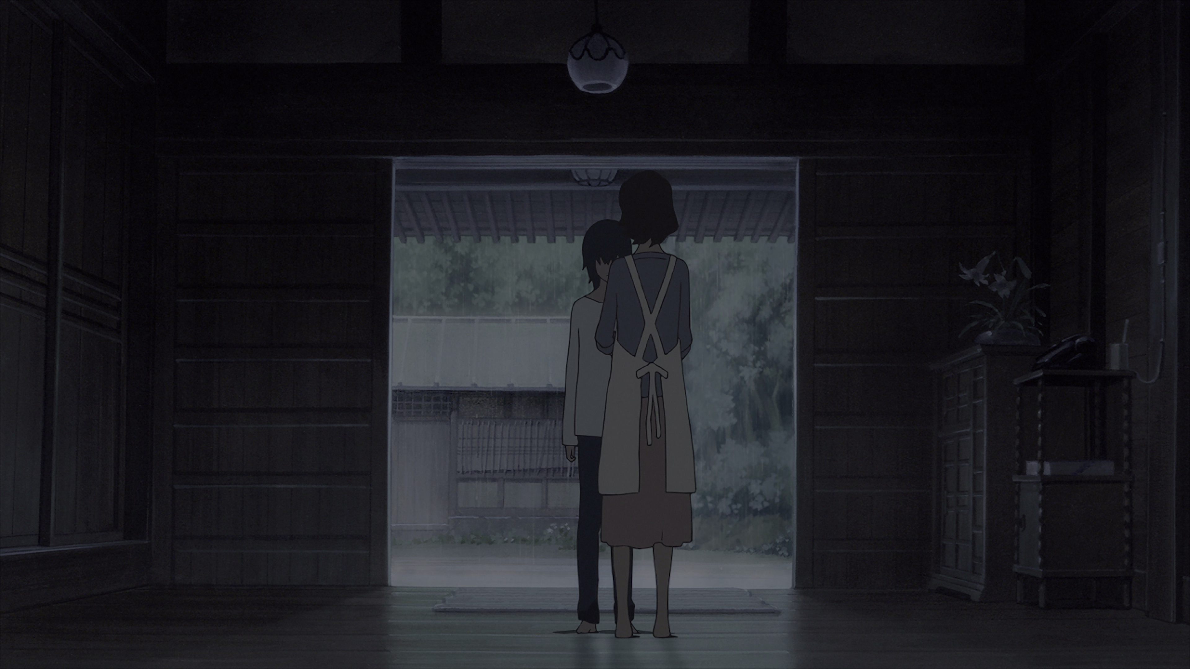 狼的孩子雨和雪 [中文字幕/国粤语配音].Wolf.Children.2012.2160p.UHD.BluRay.HDR.x265.10bit.DTS-HD.MA.5.1-ParkHD 24.13GB-6.png