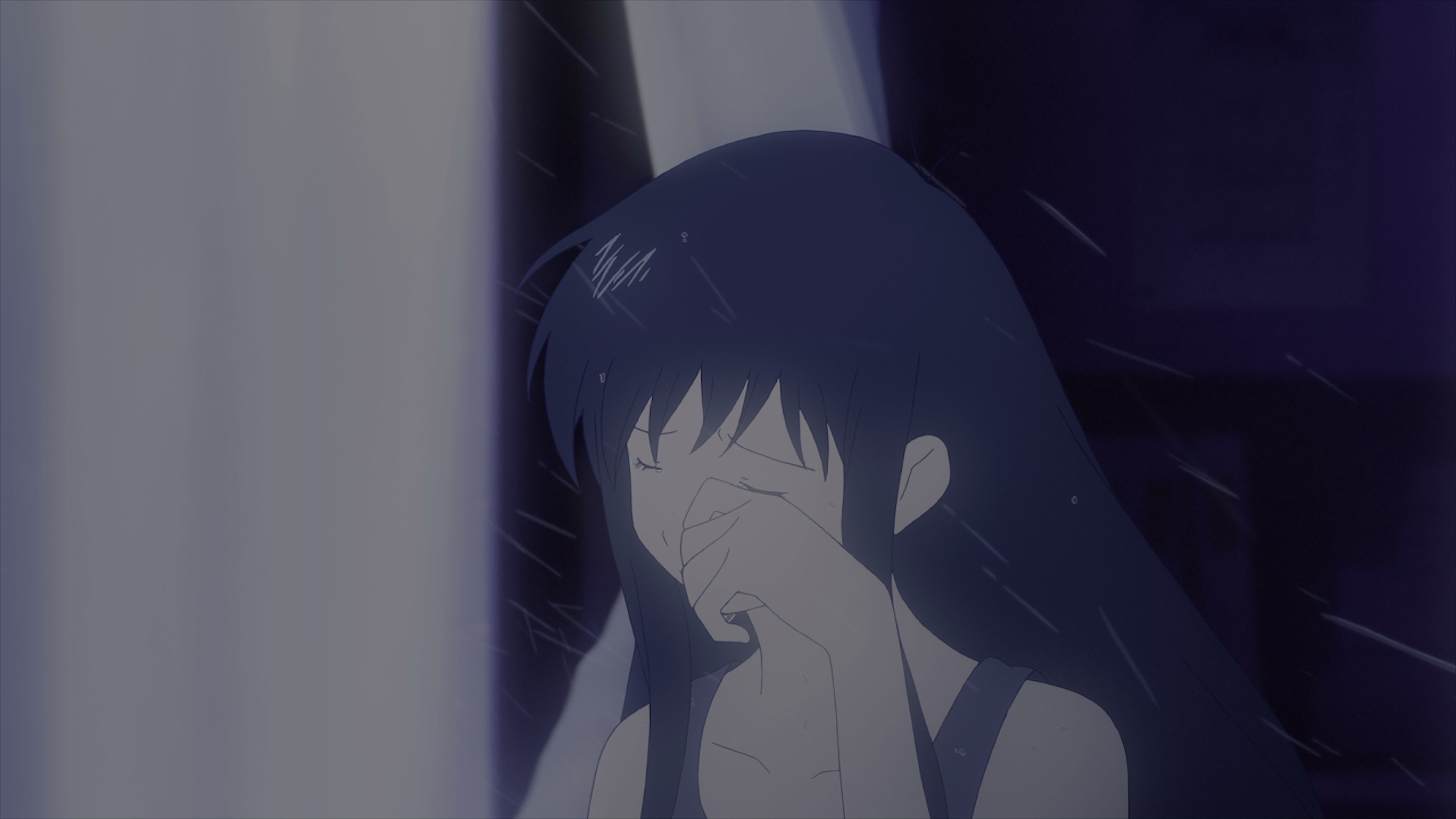 狼的孩子雨和雪 [中文字幕/国粤语配音].Wolf.Children.2012.2160p.UHD.BluRay.HDR.x265.10bit.DTS-HD.MA.5.1-ParkHD 24.13GB-7.png