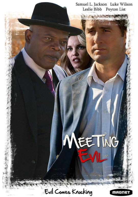 遇见恶魔 [简繁英字幕].Meeting.Evil.2012.1080p.BluRay.x264.DTS-QuickIO 7.16GB-1.png