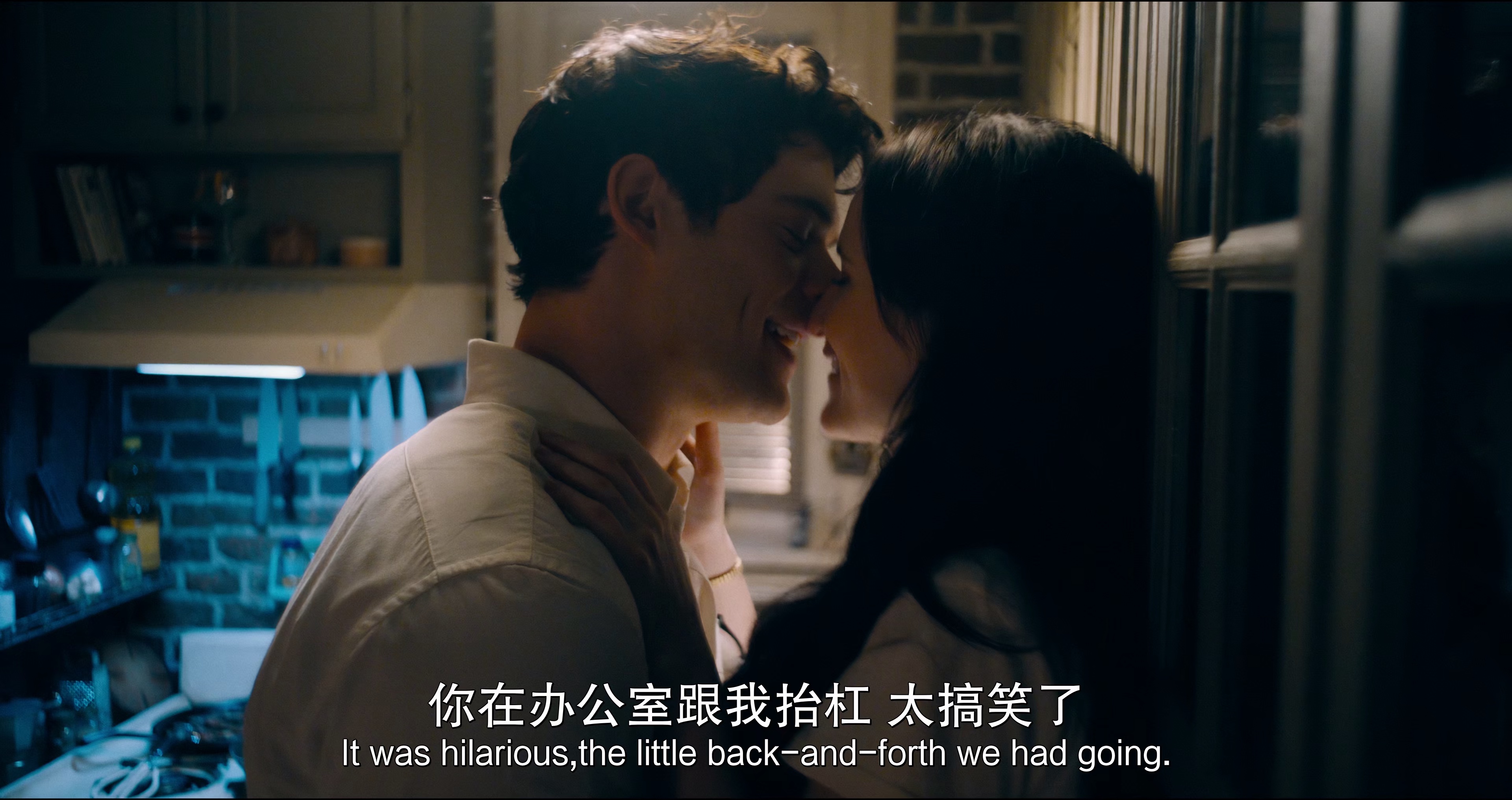 超人 [国英多音轨].Superman.Legacy.2025.2160p.WEB-DL.H265.DTS-QuickIO 6.54GB-2.png