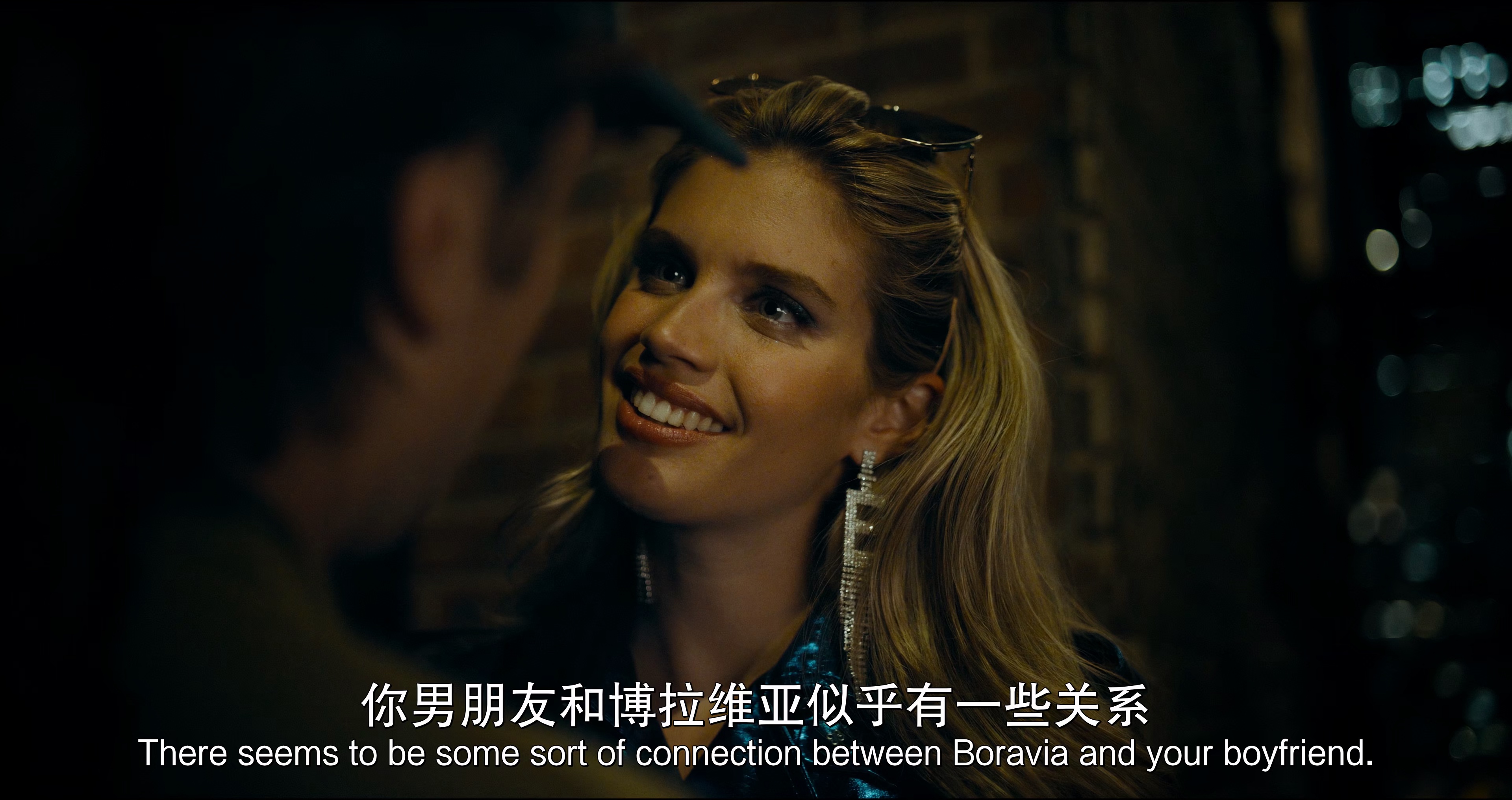 超人 [国英多音轨].Superman.Legacy.2025.2160p.WEB-DL.H265.DTS-QuickIO 6.54GB-4.png