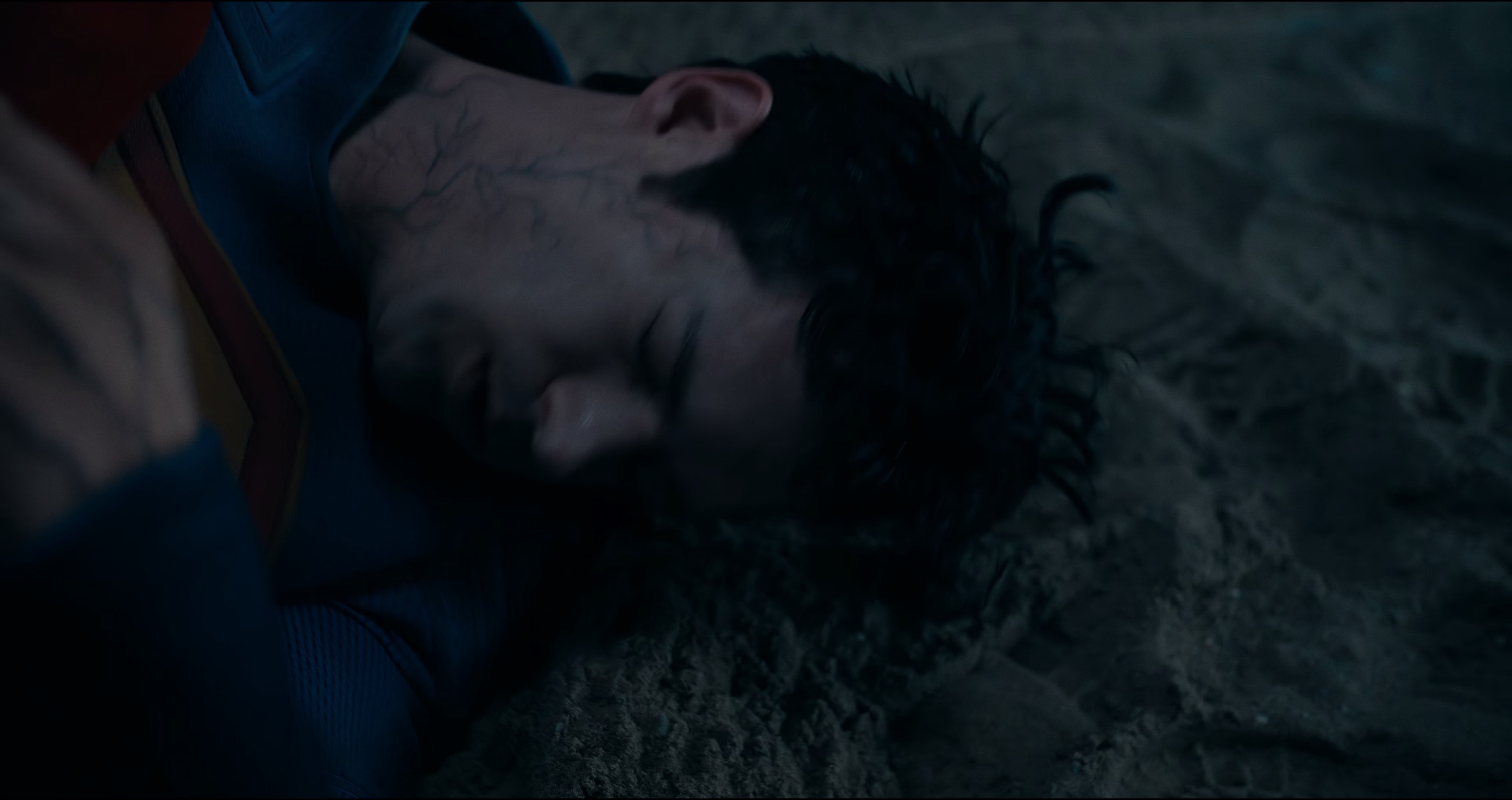 超人 [国英多音轨].Superman.Legacy.2025.2160p.WEB-DL.H265.DTS-QuickIO 6.54GB-5.png