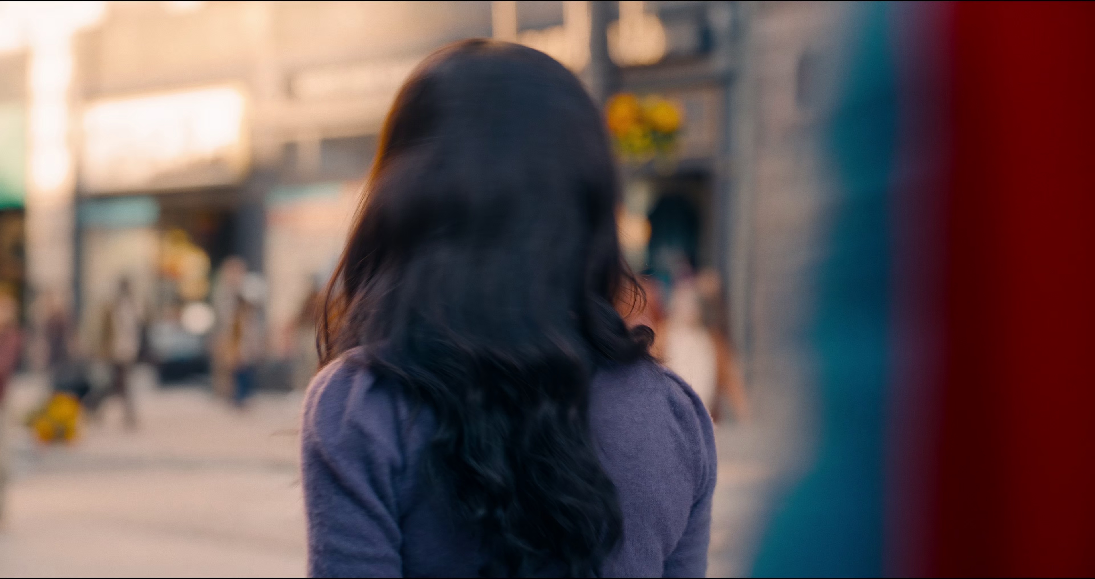 超人 [国英多音轨].Superman.Legacy.2025.2160p.WEB-DL.H265.DTS-QuickIO 6.54GB-7.png