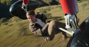 碟中谍8：最终清算  [中文字幕] Mission.Impossible.The.Final.Reckoning.2025.IMAX.1080p.BluRay.x264.Atmos.TrueHD7.1-WiKi 17.3GB-2.png