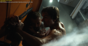 碟中谍8：最终清算  [中文字幕] Mission.Impossible.The.Final.Reckoning.2025.IMAX.1080p.BluRay.x264.Atmos.TrueHD7.1-WiKi 17.3GB-5.png