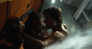 碟中谍8：最终清算  [中文字幕] Mission.Impossible.The.Final.Reckoning.2025.IMAX.1080p.BluRay.x264.Atmos.TrueHD7.1-WiKi 17.3GB-4.png