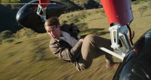 碟中谍8：最终清算  [中文字幕] Mission.Impossible.The.Final.Reckoning.2025.IMAX.1080p.BluRay.x264.Atmos.TrueHD7.1-WiKi 17.3GB-3.png