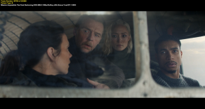 碟中谍8：最终清算  [中文字幕] Mission.Impossible.The.Final.Reckoning.2025.IMAX.1080p.BluRay.x264.Atmos.TrueHD7.1-WiKi 17.3GB-9.png