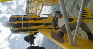 碟中谍8：最终清算  [中文字幕] Mission.Impossible.The.Final.Reckoning.2025.IMAX.1080p.BluRay.x264.Atmos.TrueHD7.1-WiKi 17.3GB-18.png