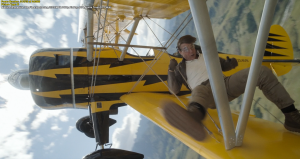 碟中谍8：最终清算  [中文字幕] Mission.Impossible.The.Final.Reckoning.2025.IMAX.1080p.BluRay.x264.Atmos.TrueHD7.1-WiKi 17.3GB-19.png