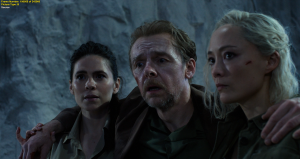 碟中谍8：最终清算  [中文字幕] Mission.Impossible.The.Final.Reckoning.2025.IMAX.1080p.BluRay.x264.Atmos.TrueHD7.1-WiKi 17.3GB-14.png