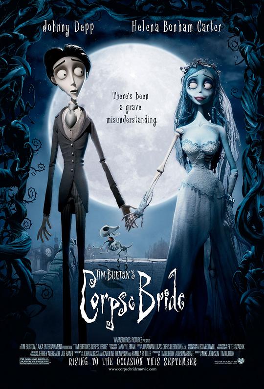僵尸新娘 [国粤英多音轨/简繁英字幕].Corpse.Bride.2005.2160p.UHD.BluRay.HDR.x265.10bit.TrueHD.7.1.Atmos-ParkHD 13.79GB-1.png