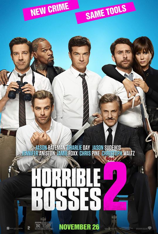 恶老板2 [简繁英字幕].Horrible.Bosses.2.2014.1080p.Extended.BluRay.x265.10bit.DTS-QuickIO 7.70GB-1.png