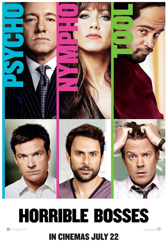 恶老板 [简繁英字幕].Horrible.Bosses.2011.Extened.1080p.BluRay.x265.10bit.DTS-QuickIO 4.96GB-1.png