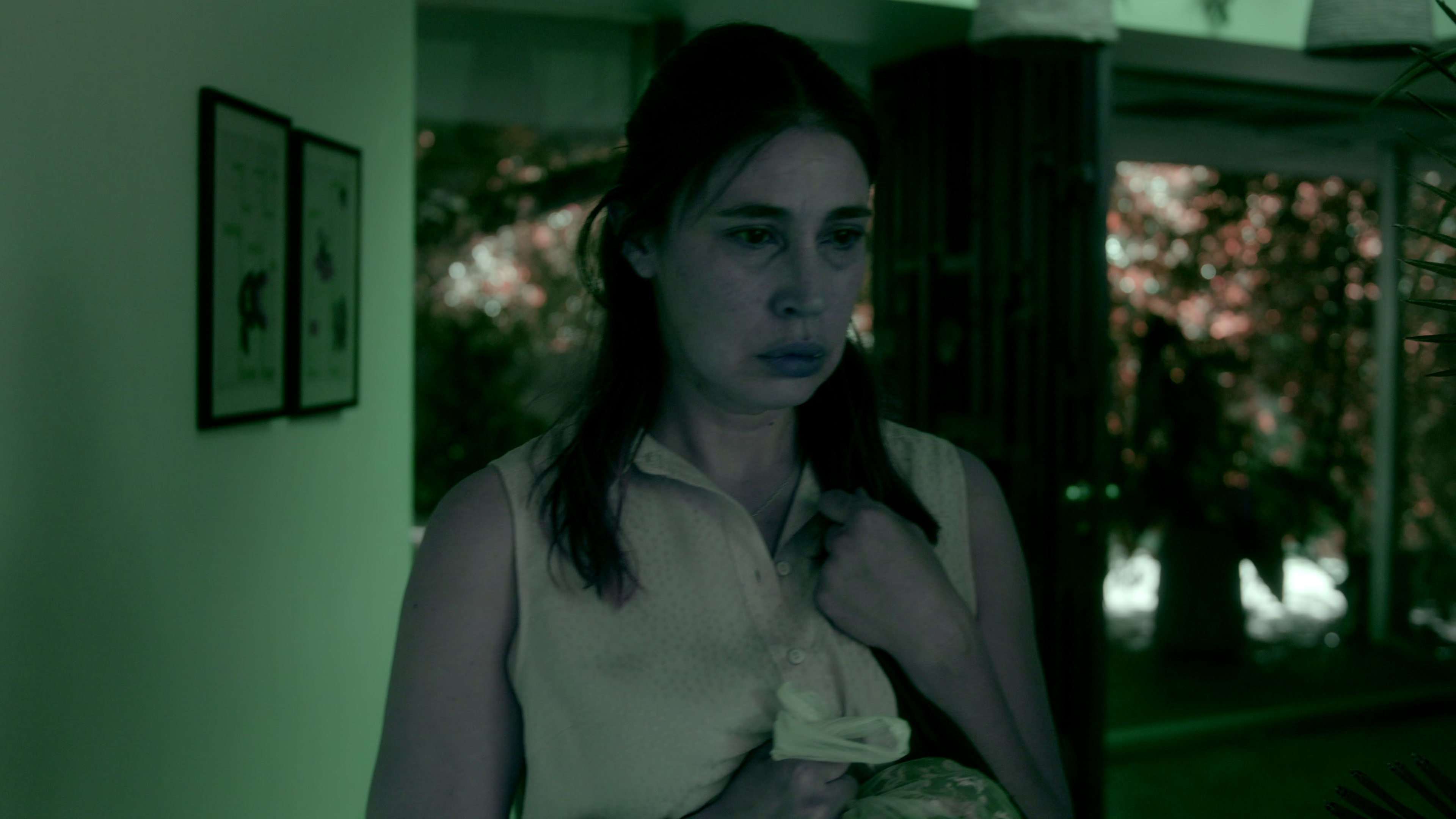 游向我心 [杜比视界版本][简繁英字幕].Swim.to.Me.2025.2160p.NF.WEB-DL.DDP.5.1.DV.H.265-DreamHD 13.48GB-6.png