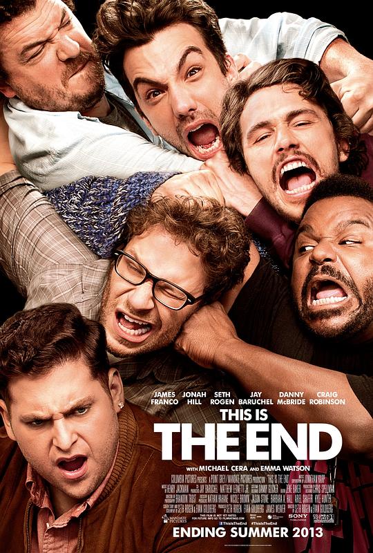 世界末日 [简繁英字幕].This.Is.The.End.2013.1080p.BluRay.x265.10bit.DTS-QuickIO 5.09GB-1.png