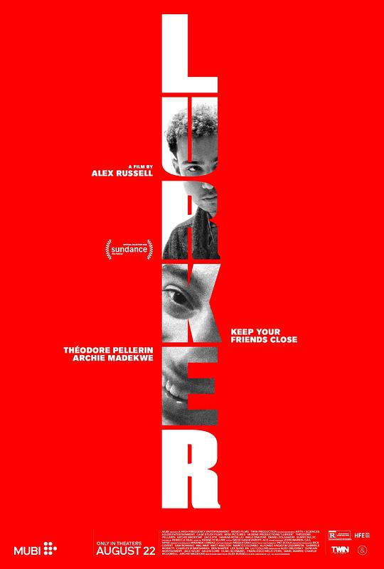 潜伏者 [无字片源].Lurker.2025.1080p.MUBI.WEB-DL.DDP5.1.H.264-DreamHD 3.74GB-1.png