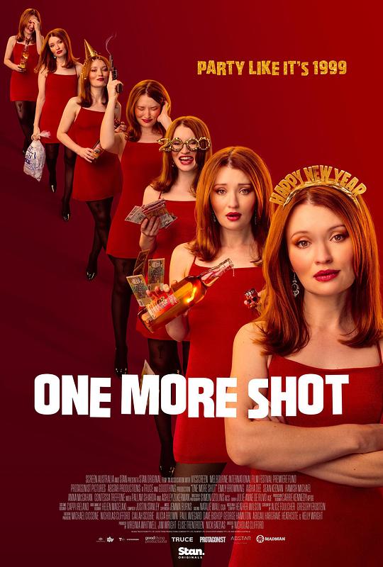 再再醉一次 [无字片源].One.More.Shot.2025.2160p.Stan.WEB-DL.DDP.5.1.H.265-DreamHD 9.66GB-1.png
