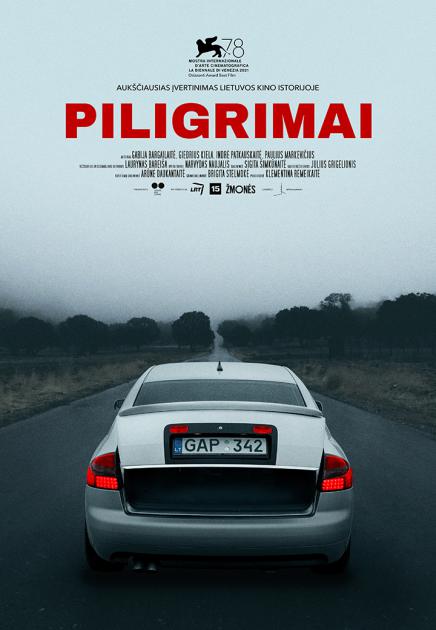 故地重访 [无字片源].Pilgrims.2021.1080p.MUBI.WEB-DL.DDP5.1.H.264-DreamHD 3.18GB-1.png