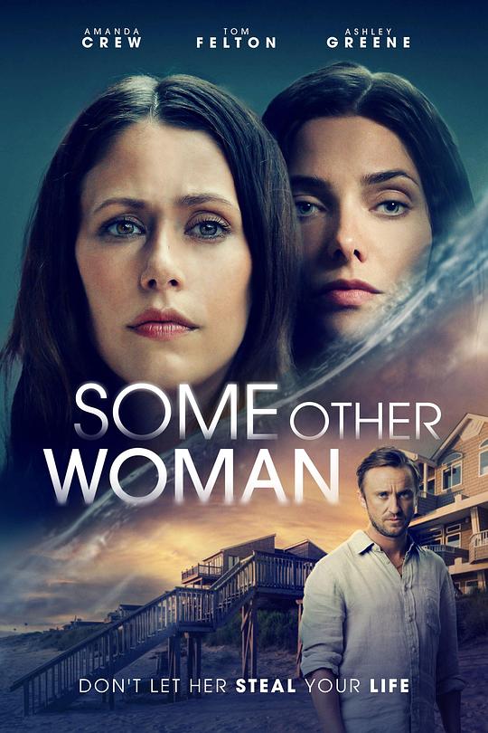 另一个女人 [无字片源].Some.Other.Woman.2023.1080p.NF.WEB-DL.DDP.5.1.H.264-DreamHD 4.17GB-1.png
