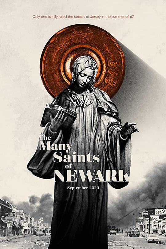 纽瓦克众圣 [中文字幕].The.Many.Saints.of.Newark.2021.2160p.UHD.BluRay.x265.10bit.HDR.TrueHD.7.1.Atmos-QuickIO 17.54GB-1.png