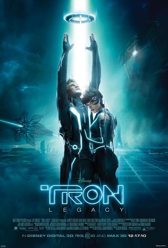 创：战纪 [简繁英字幕].Tron.Legacy.2010.DC.1080p.BluRay.x265.10bit.DTS-QuickIO 8.07GB-1.png