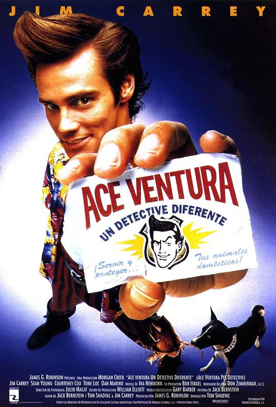 神探飞机头 [简繁英字幕].Ace.Ventura.Pet.Detective.1994.1080p.BluRay.x265.10bit.DTS-QuickIO 5.42GB-1.png